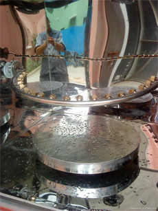 ����������