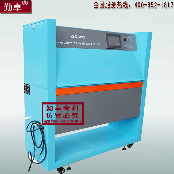 �����������������