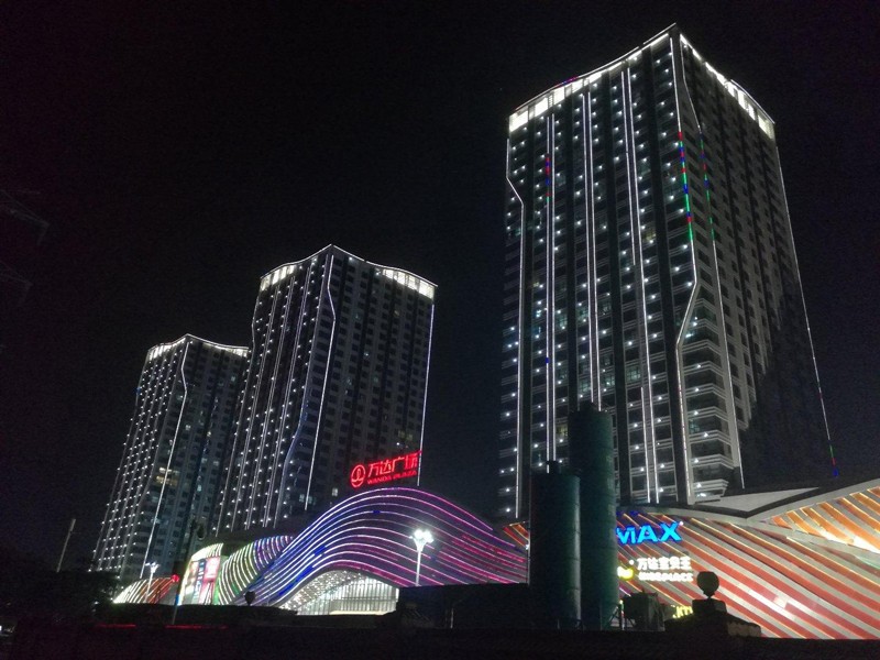 图片关键词