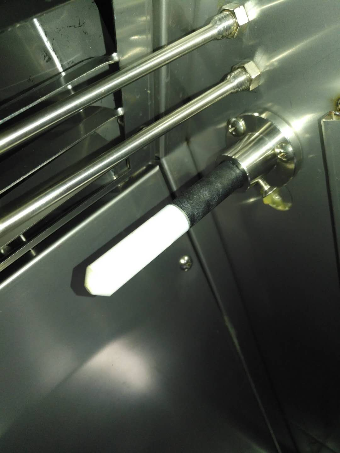 图片关键词 图片关键词