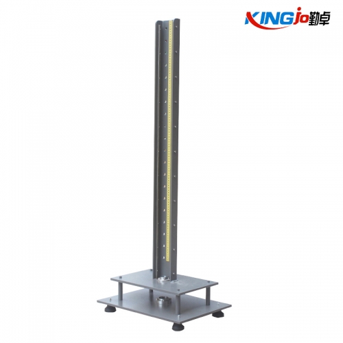 杜邦冲击试验机